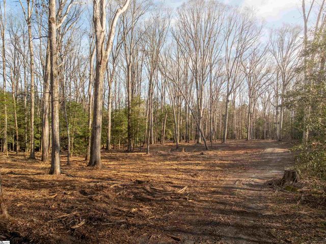 119 Arnold Road, Pelzer, SC 29669