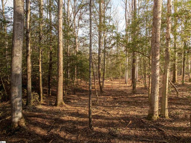 119 Arnold Road, Pelzer, SC 29669