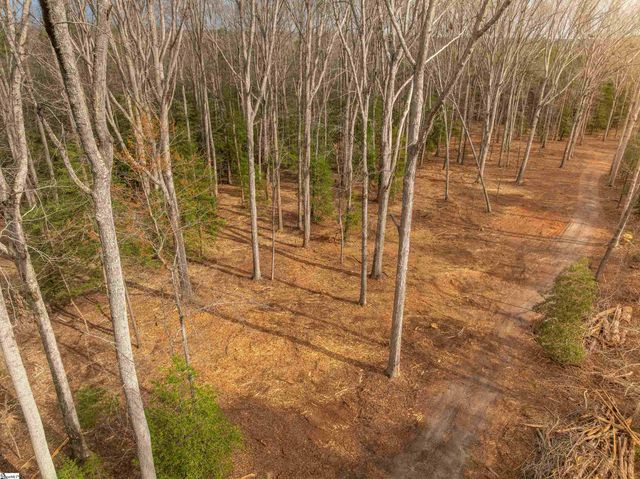 119 Arnold Road, Pelzer, SC 29669