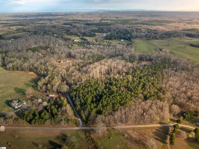 119 Arnold Road, Pelzer, SC 29669