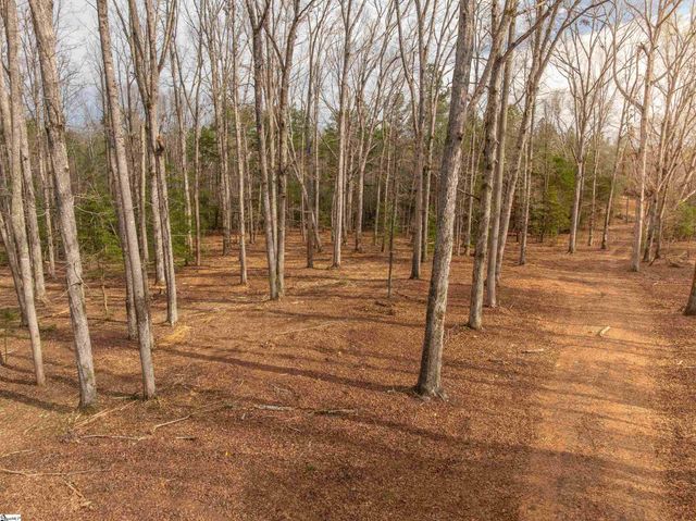 119 Arnold Road, Pelzer, SC 29669