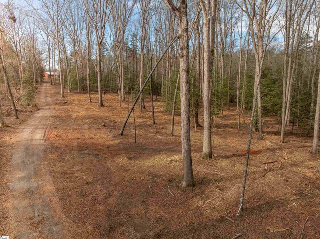 119 Arnold Road, Pelzer, SC 29669
