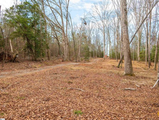 119 Arnold Road, Pelzer, SC 29669