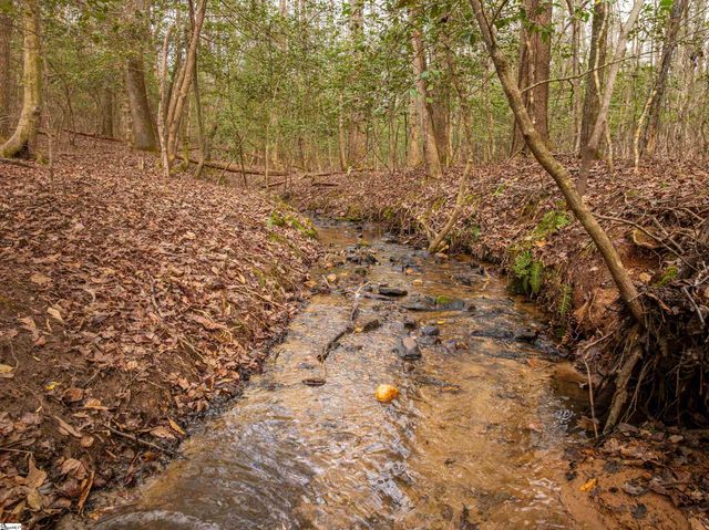 119 Arnold Road, Pelzer, SC 29669