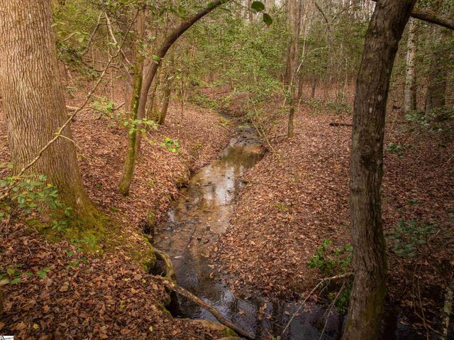 119 Arnold Road, Pelzer, SC 29669