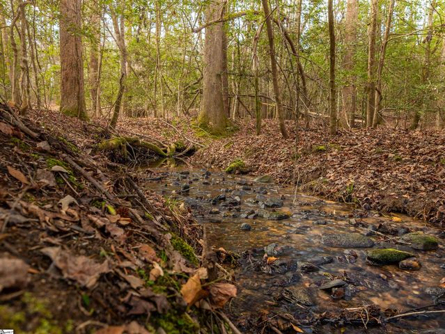 119 Arnold Road, Pelzer, SC 29669