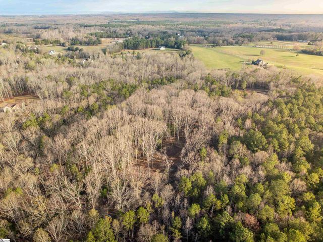 119 Arnold Road, Pelzer, SC 29669