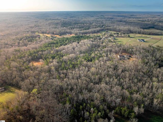 119 Arnold Road, Pelzer, SC 29669