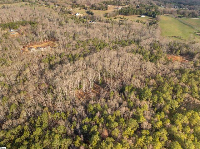 119 Arnold Road, Pelzer, SC 29669