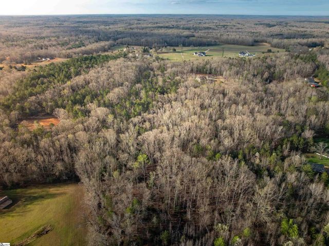 119 Arnold Road, Pelzer, SC 29669