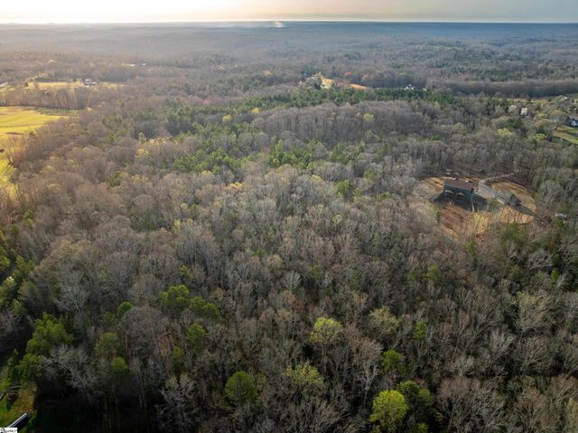 119 Arnold Road, Pelzer, SC 29669