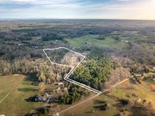 119 Arnold Road, Pelzer, SC 29669