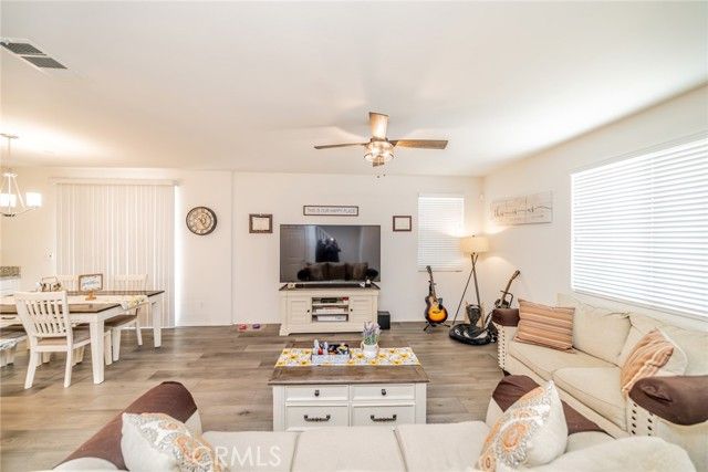 2111 Lavender Lane, Colton, CA 92324