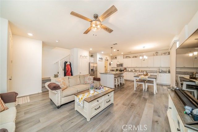 2111 Lavender Lane, Colton, CA 92324