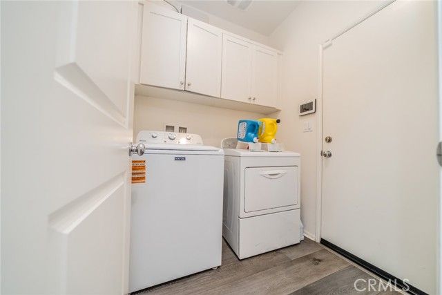 2111 Lavender Lane, Colton, CA 92324