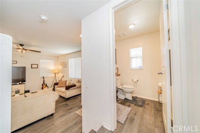 2111 Lavender Lane, Colton, CA 92324