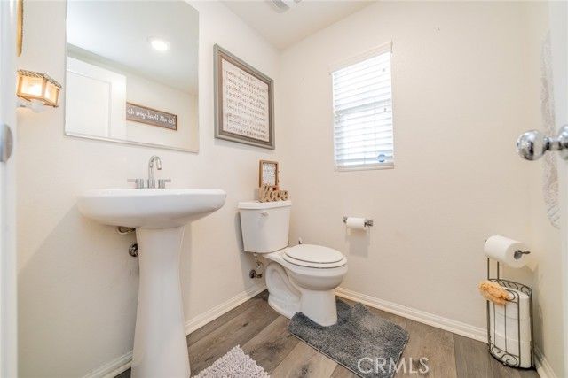 2111 Lavender Lane, Colton, CA 92324