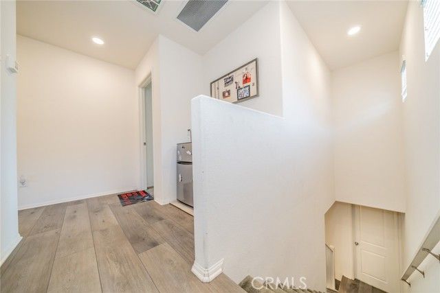 2111 Lavender Lane, Colton, CA 92324