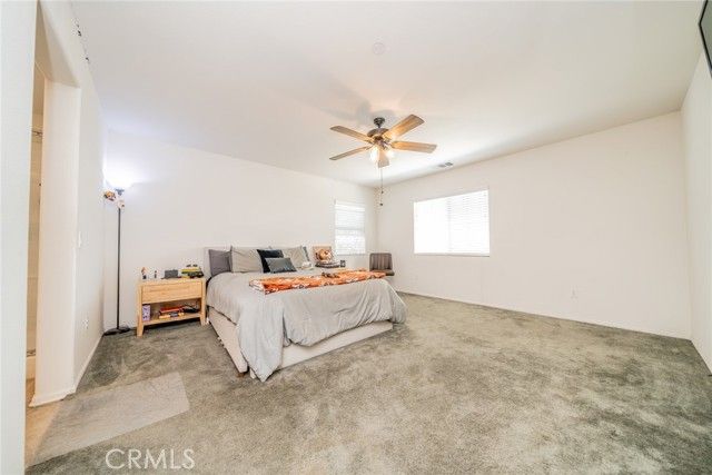 2111 Lavender Lane, Colton, CA 92324