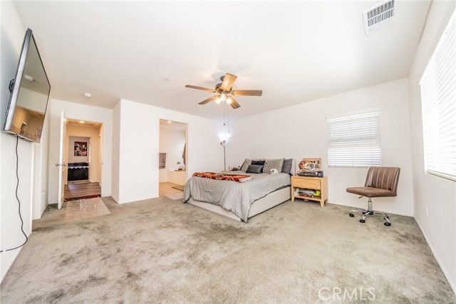 2111 Lavender Lane, Colton, CA 92324