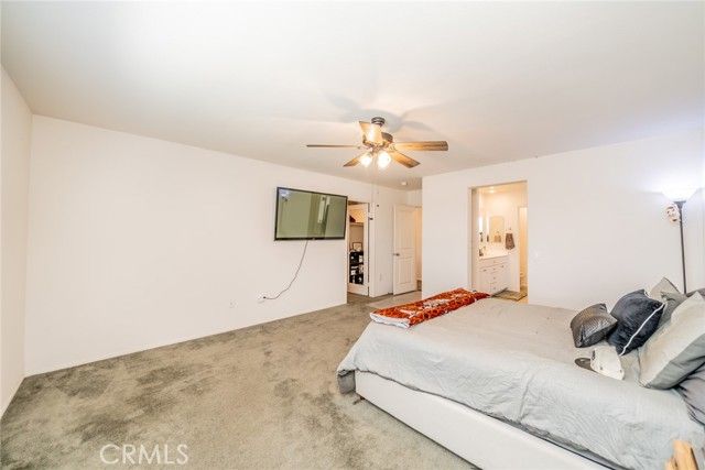 2111 Lavender Lane, Colton, CA 92324