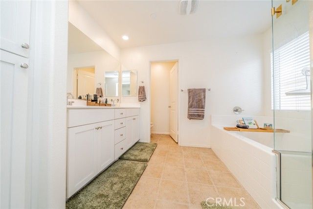 2111 Lavender Lane, Colton, CA 92324