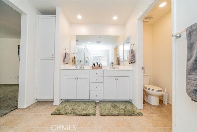 2111 Lavender Lane, Colton, CA 92324