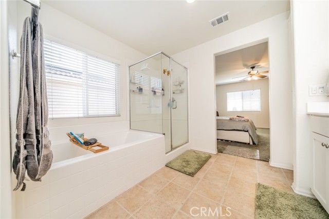 2111 Lavender Lane, Colton, CA 92324