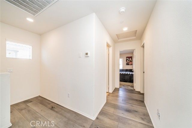 2111 Lavender Lane, Colton, CA 92324