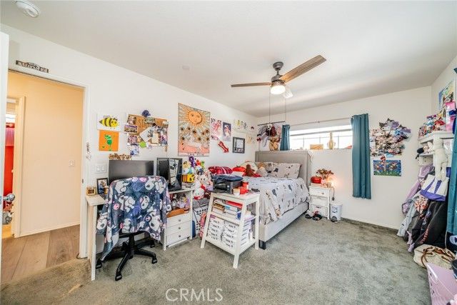 2111 Lavender Lane, Colton, CA 92324