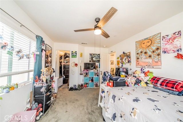 2111 Lavender Lane, Colton, CA 92324