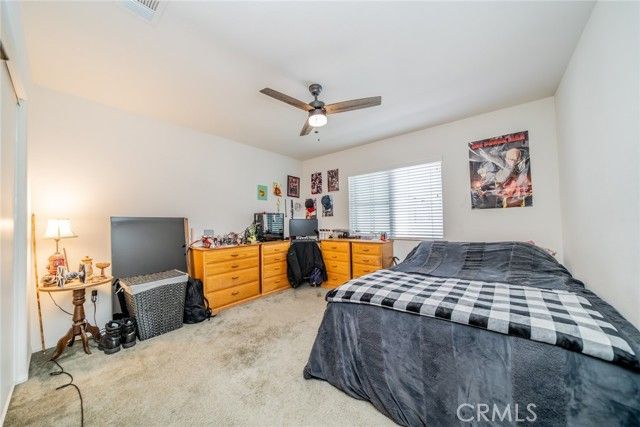 2111 Lavender Lane, Colton, CA 92324