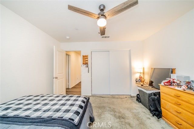 2111 Lavender Lane, Colton, CA 92324