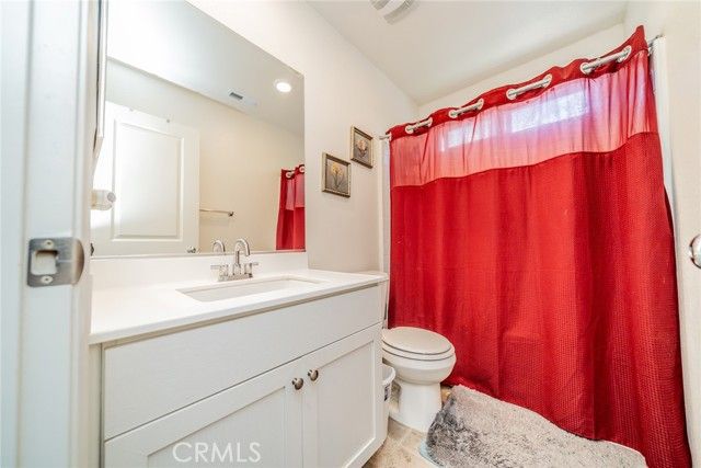 2111 Lavender Lane, Colton, CA 92324