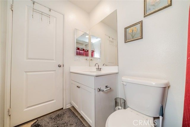 2111 Lavender Lane, Colton, CA 92324