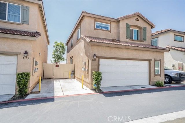 2111 Lavender Lane, Colton, CA 92324