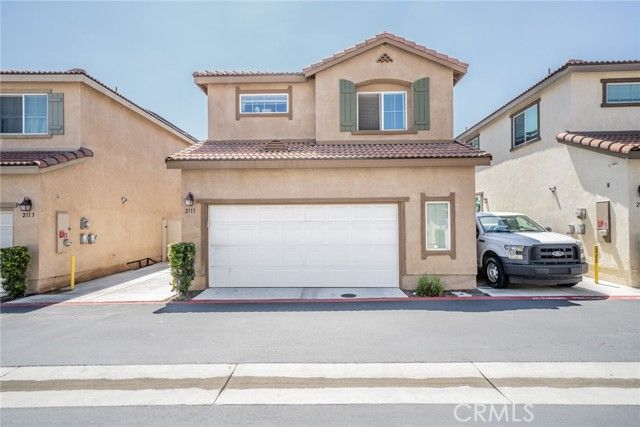 2111 Lavender Lane, Colton, CA 92324