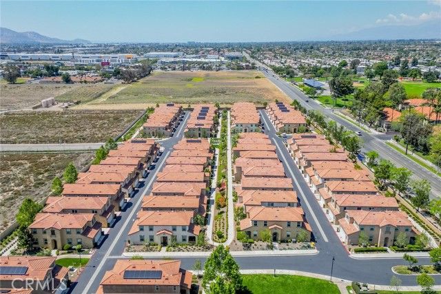 2111 Lavender Lane, Colton, CA 92324