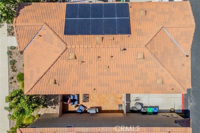 2111 Lavender Lane, Colton, CA 92324