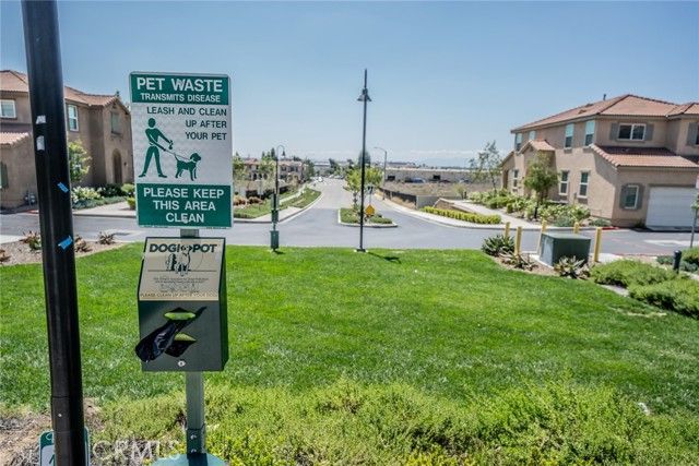 2111 Lavender Lane, Colton, CA 92324