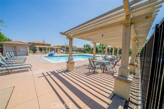 2111 Lavender Lane, Colton, CA 92324