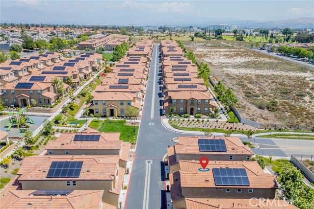 2111 Lavender Lane, Colton, CA 92324