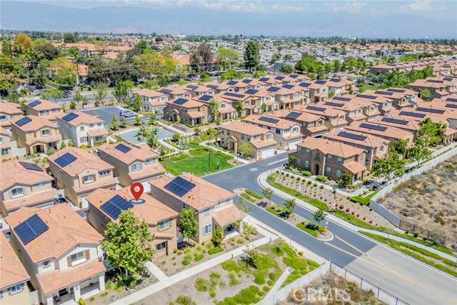 2111 Lavender Lane, Colton, CA 92324