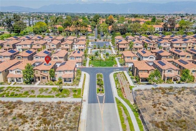 2111 Lavender Lane, Colton, CA 92324