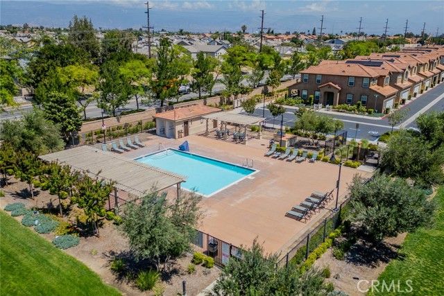 2111 Lavender Lane, Colton, CA 92324