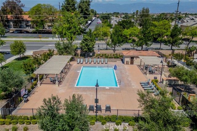 2111 Lavender Lane, Colton, CA 92324