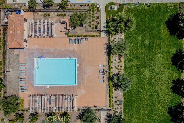 2111 Lavender Lane, Colton, CA 92324