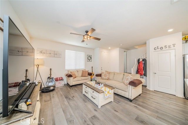 2111 Lavender Lane, Colton, CA 92324