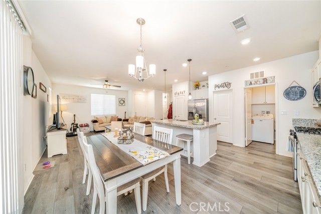 2111 Lavender Lane, Colton, CA 92324