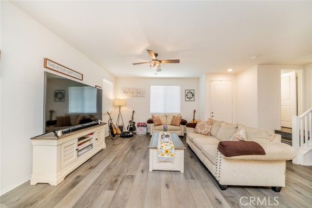 2111 Lavender Lane, Colton, CA 92324